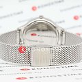 Часы Swarovski Octea Nova 5650039 фото 6