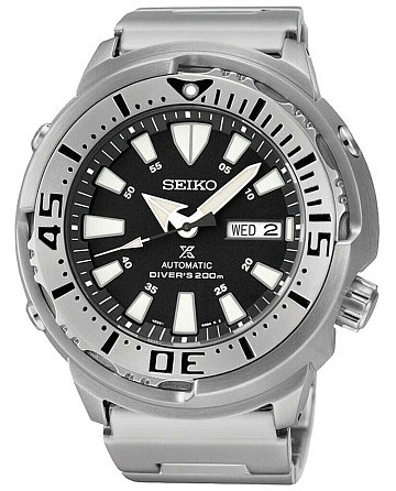 Seiko 5 Sports SRPE85K1S
