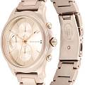 Часы Tommy Hilfiger Sport 1782261 фото 2