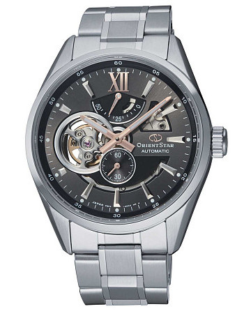 Orient Star RE-AV0004N