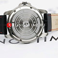 Часы Swiss Military Hanowa Circler SMWGB7001003 фото 6