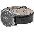 Часы Rado Diamaster R14806156 фото 2