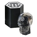 Часы Philipp Plein The Skeleton PWRAA1023 фото 4