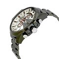 Часы Diesel DZ4478 фото 2