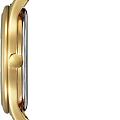 Часы Citizen Eco-Drive EM0503-75X фото 2