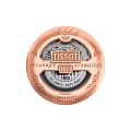 Tissot T0064283605801