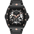 Часы Philipp Plein The Skeleton 2.0 PWJFA0725
