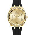 Часы GUESS GW0034L1
