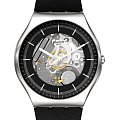Часы Swatch Skin Irony 42 SS07S115