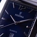 Часы Festina On The Square F20677/3 фото 5