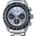 Seiko SSC935P1