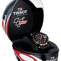 Часы Tissot T-Race Motogp 2018 Limited Edition T115.417.37.061.00 фото 6
