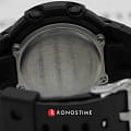 Часы Casio G-Shock AW-500BB-1E фото 11