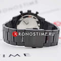 Часы Seiko Conceptual Series Sports SSB415P1 фото 7