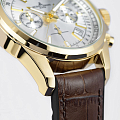 Часы Jacques Lemans Sport 1-2117F фото 7