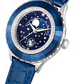 Часы Swarovski Octea Moon 5677494 фото 4