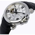 Часы Seiko SSA373J1 фото 2