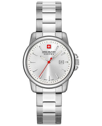 Swiss Military Hanowa 06-7230.7.04.001.30