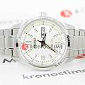 Часы Seiko 5 Regular SARV001 фото 2