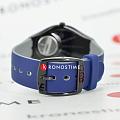 Часы Swatch Skin Irony SYXB108 фото 6