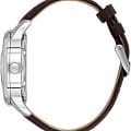 Часы Lee Cooper LC08035.344 фото 2