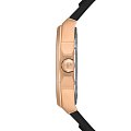 Часы Jacques Philippe Octagon JPQGS383411 фото 3