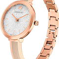 Часы Swarovski Crystalline Delight 5642218 фото 3