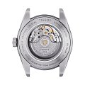 Часы Tissot Gentleman Powermatic 80 Silicium T127.407.16.041.00 фото 4