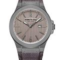 Часы Kenneth Cole Modern Classic KCWGB0034402