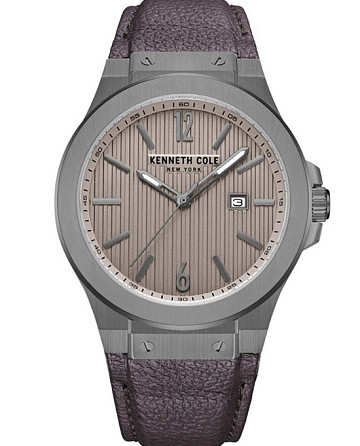 Kenneth Cole Modern Classic KCWGB0034402