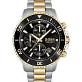 Часы Hugo Boss Admiral HB1513908