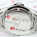 Часы Seiko Prospex SNE569P1 фото 4