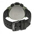 Часы Tissot T-Race Touch Aluminium T081.420.97.057.01 фото 2