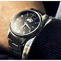 Orient FFN02004B