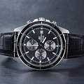 Часы Casio Edifice EFR-526L-1AVUDF (EFR-526L-1A) фото 3