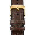 Часы Jacques Lemans Sport 1-2117F фото 9