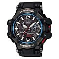 Часы Casio G-Shock GPW-1000-1A