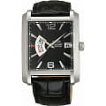 Orient FFNAB004B