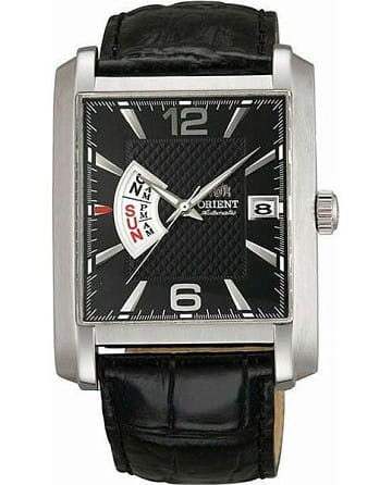 Orient FNAB004B (FFNAB004B)