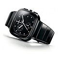 Часы Rado R5.5 R28388152 фото 2