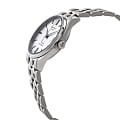 Часы Certina DS-8 Lady 30mm C033.251.44.031.00 фото 2