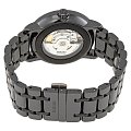 Часы Rado Diamaster R14805112 фото 3