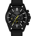 Часы Jacques Lemans  Sport 1-2119B