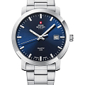 Часы Swiss Military by Chrono SM34083.03