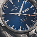 Часы Certina DS Action Day-Date C032.430.11.041.00 фото 3