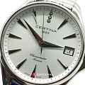 Часы Certina Lady Diamonds C032.051.44.036.00 фото 4