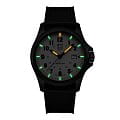 Luminox Luminox Atacama Field XL.1971.SET кварцевые мужские часы часы, крупный план бежевый циферблат