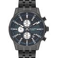 Часы Lee Cooper LC07592.690