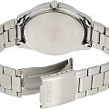Часы Casio Collection MTP-V005D-1B5UDF (MTP-V005D-1B5) фото 2