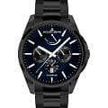 Часы Jacques Lemans Derby 1-2204D